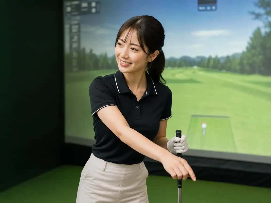 プロによる個人レッスン